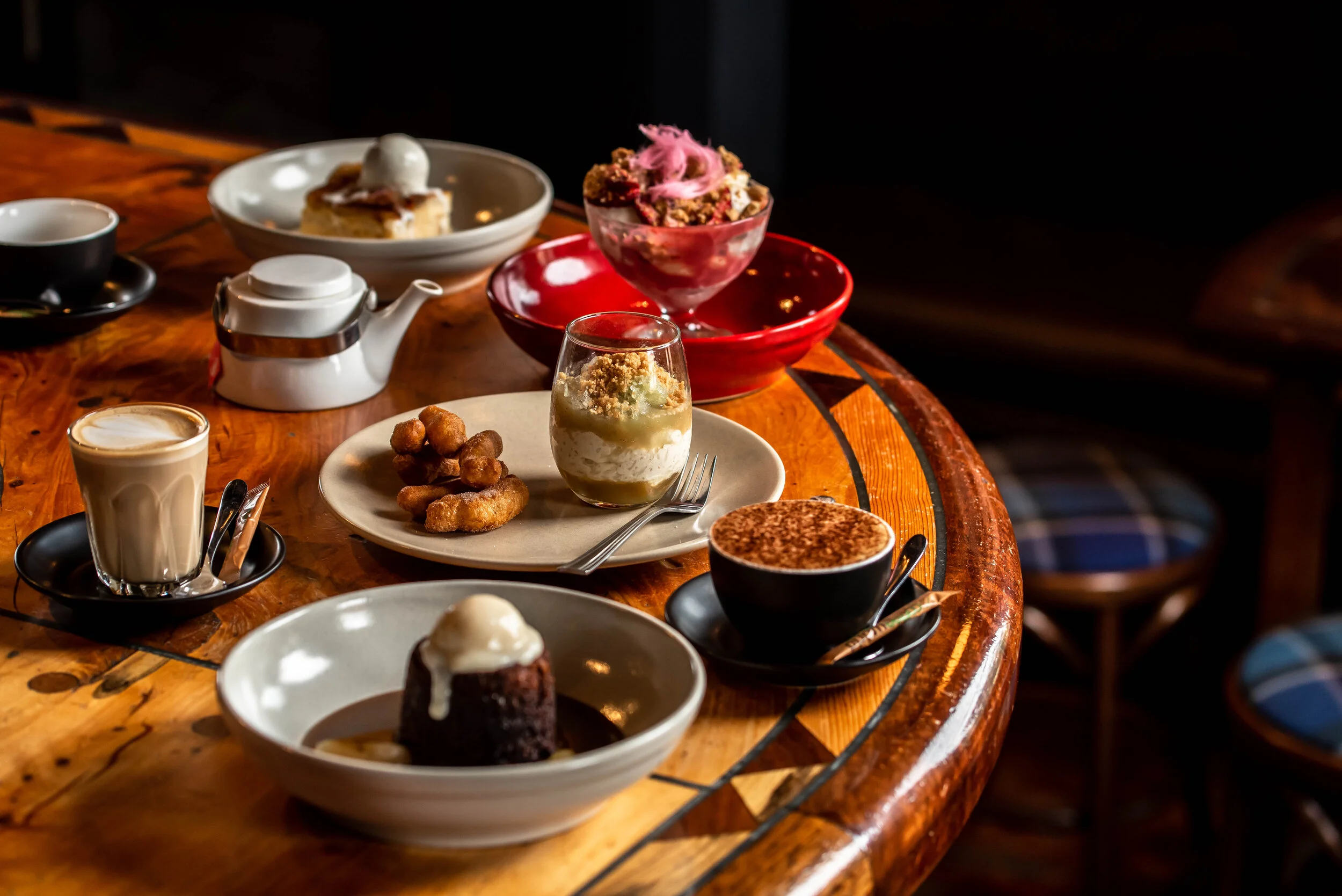 114__MEAGHAN COLES__MKC8538.jpg