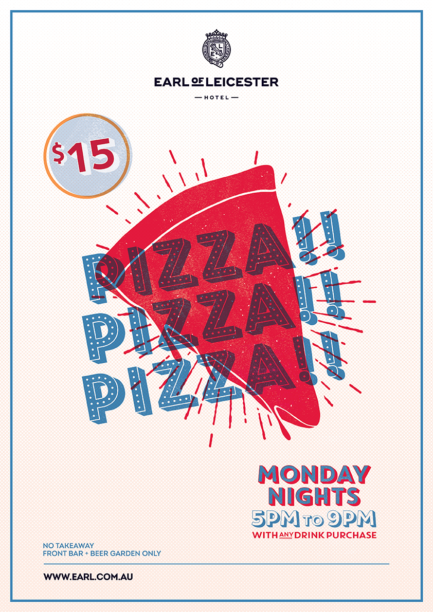EOL-Pizza-A3-Poster-June-2020-SML.png