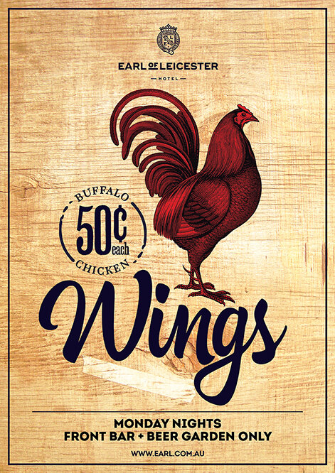 EOL 50c Wings A3 Poster Oct_2021_SML.jpeg
