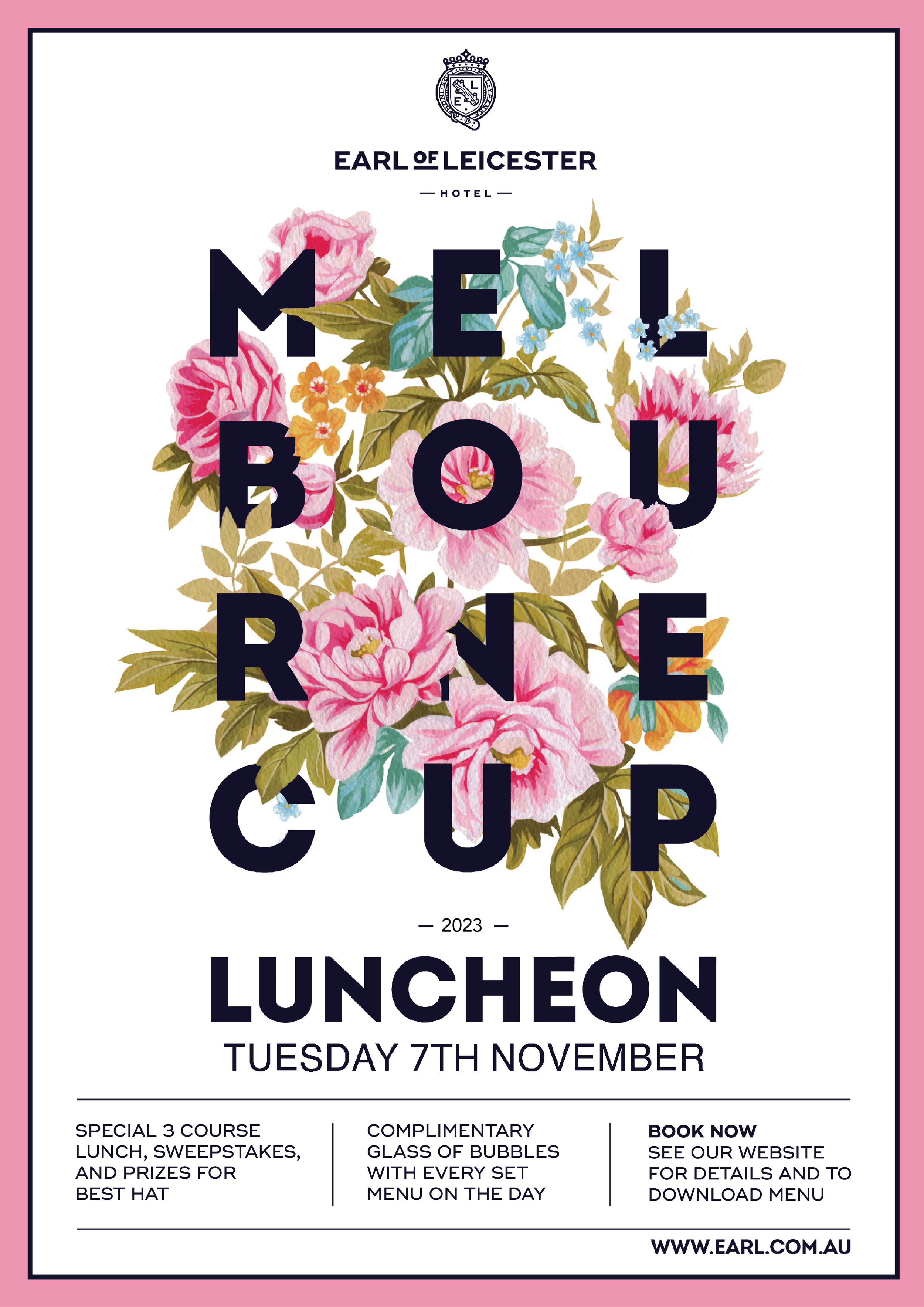 Melb Cup Earl 2023.png
