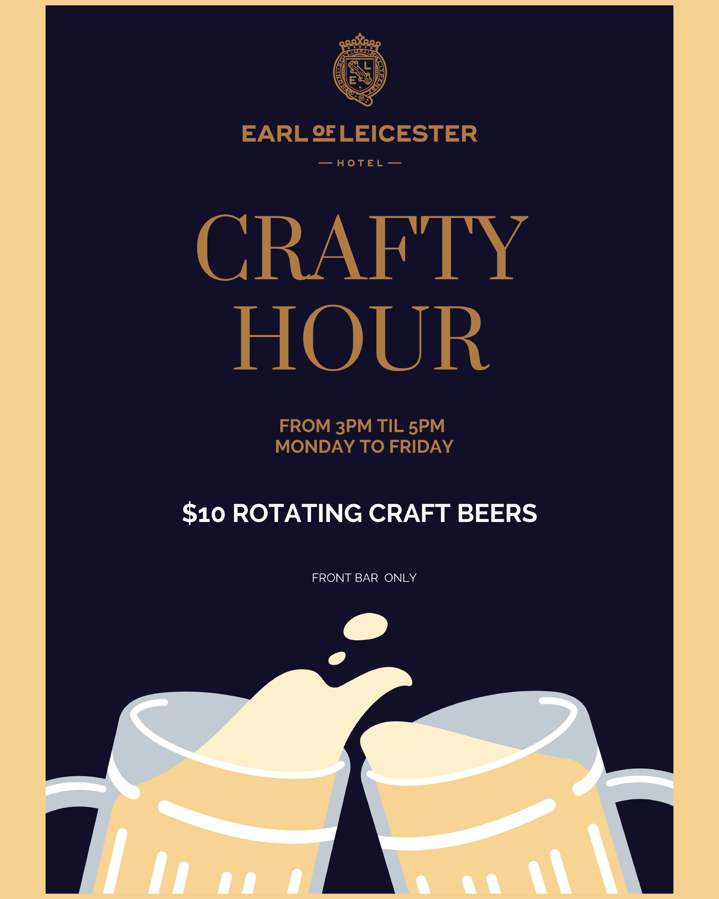 Earl Crafts Social Tile.png