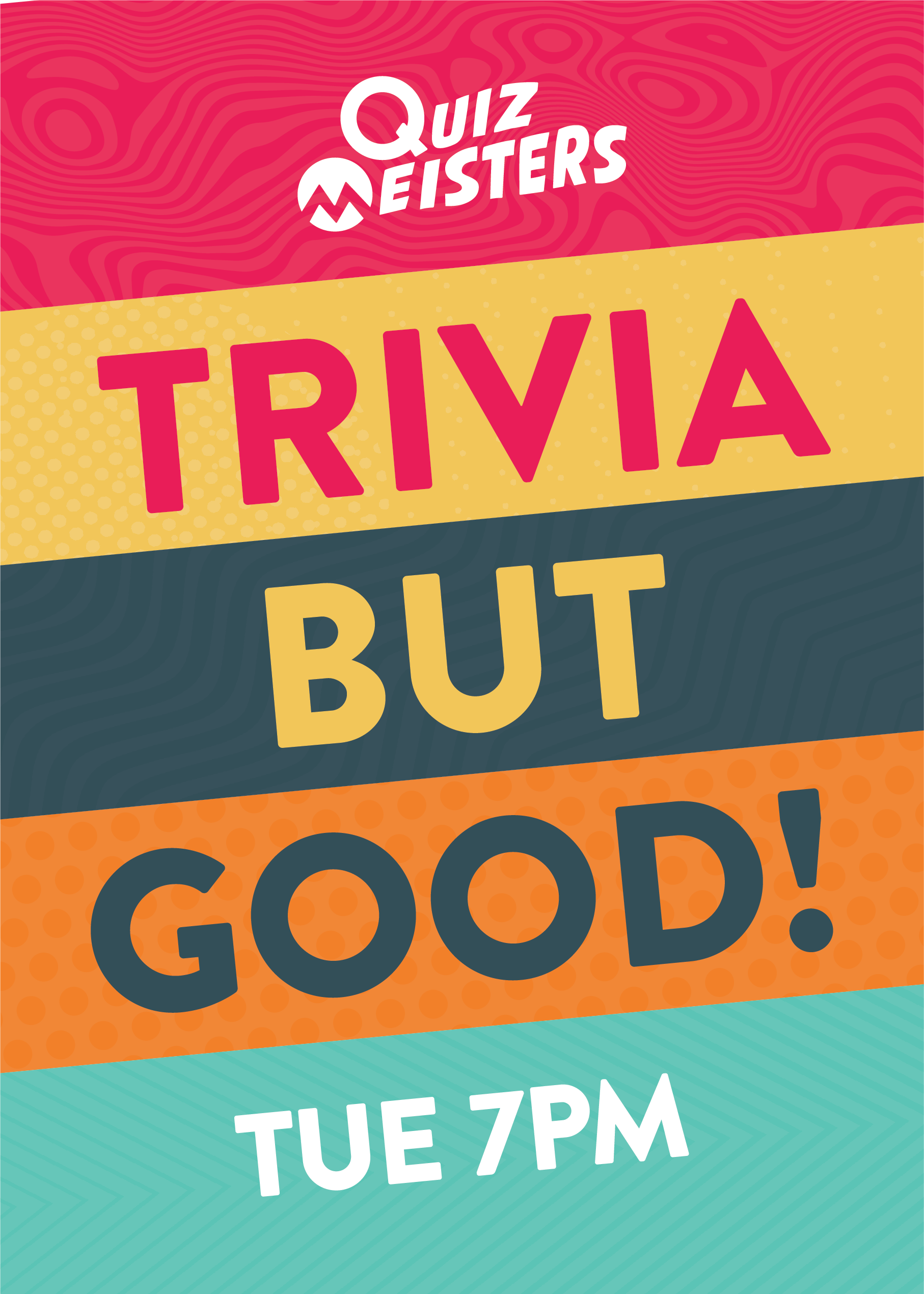 Promo January_Trivia But Good Colourful_A3_Tue 7pm.png