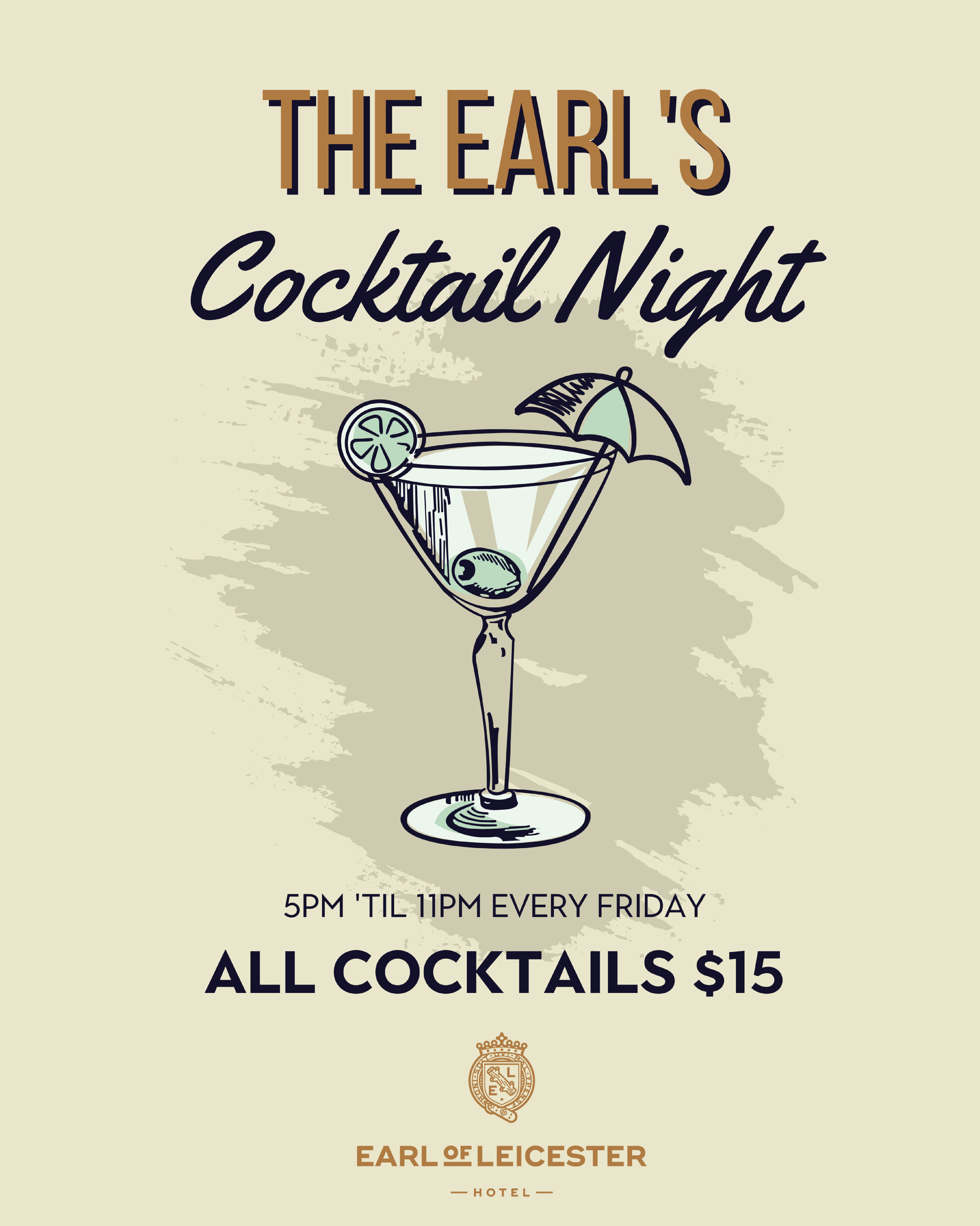 Earl Cocktail Night Social 45.png