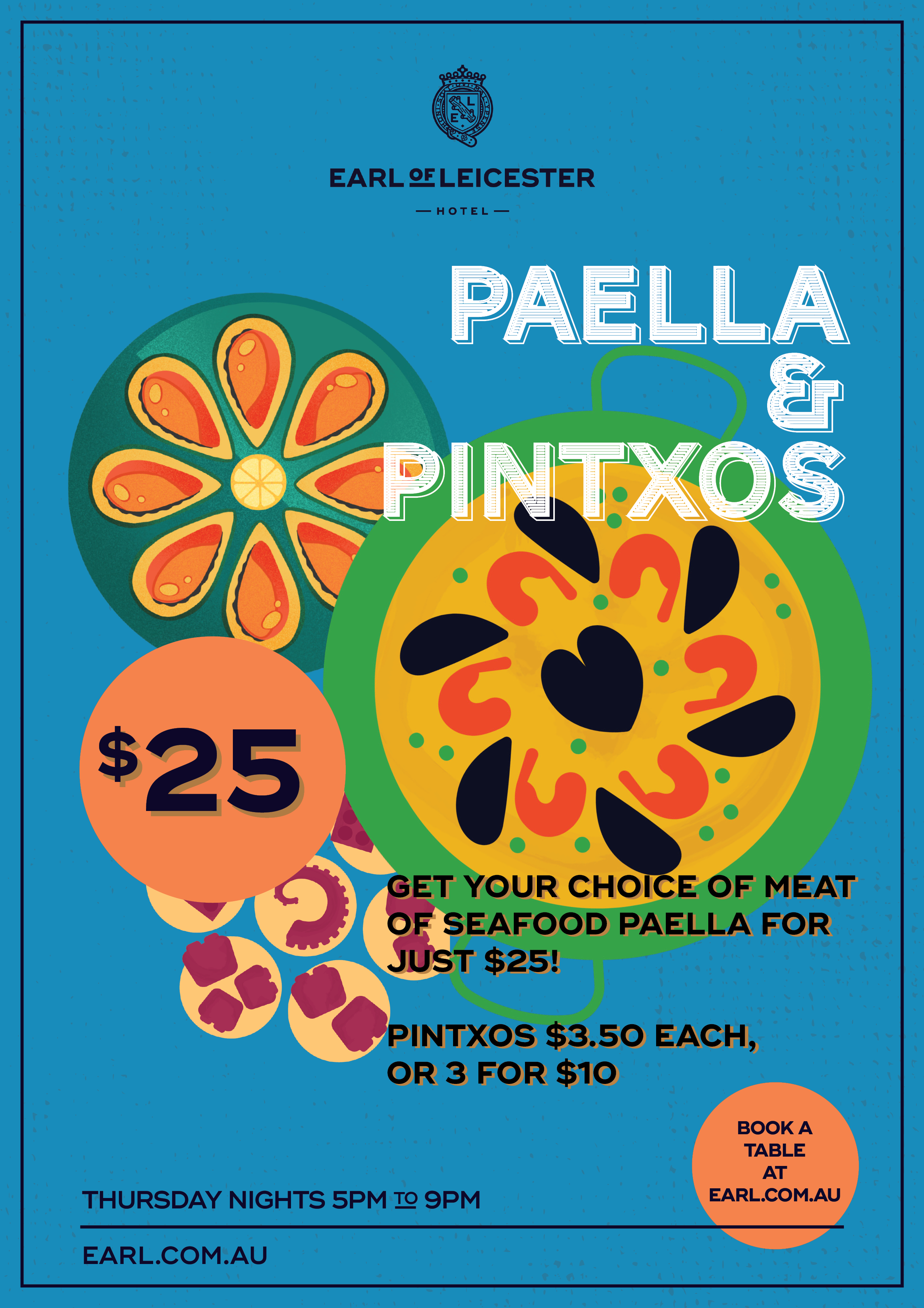 Thursday Night Paella Promo.png