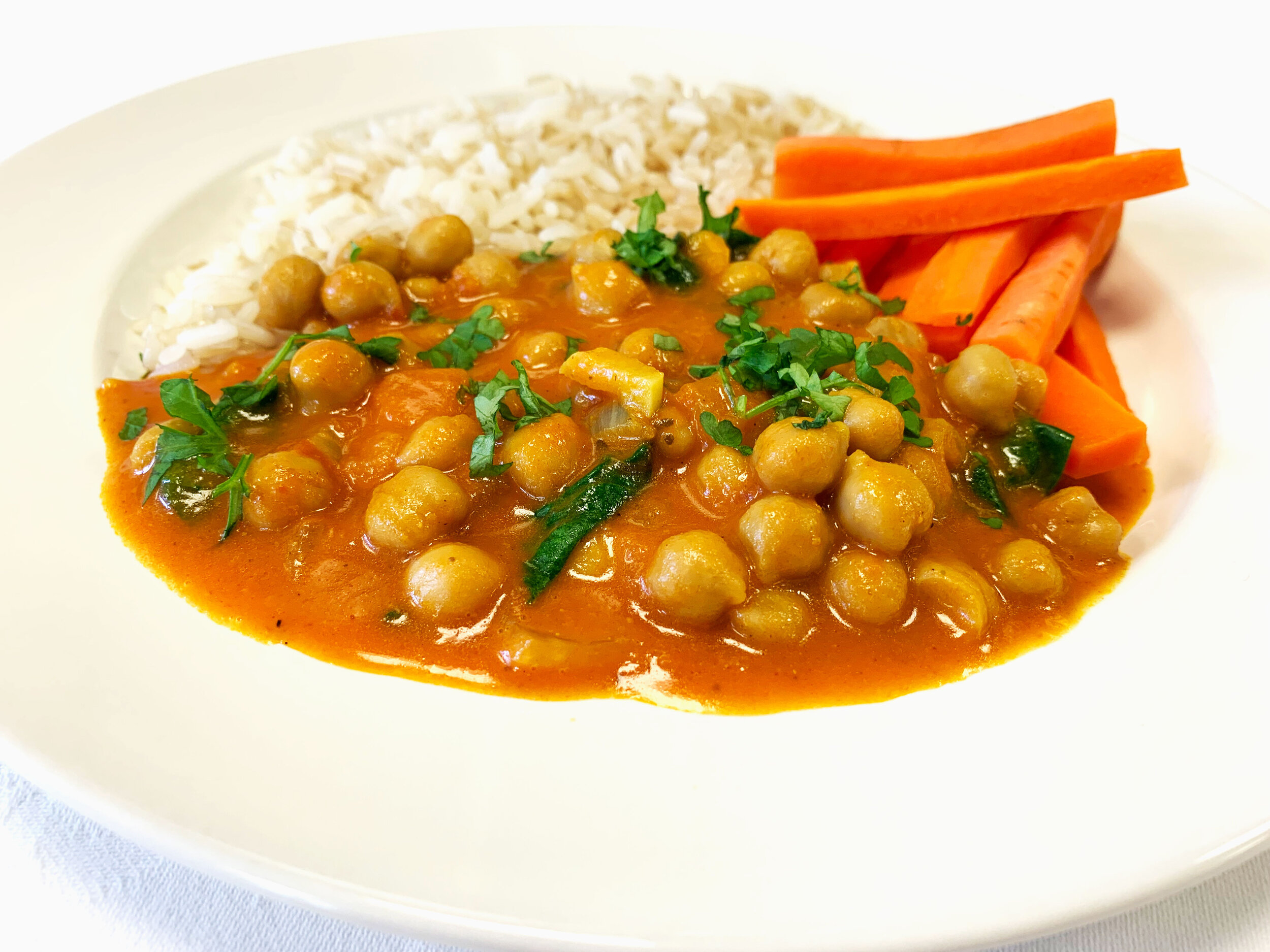 Chickpea,-Coconut-&-Spinach-Curry---Week-3-Monday.jpg