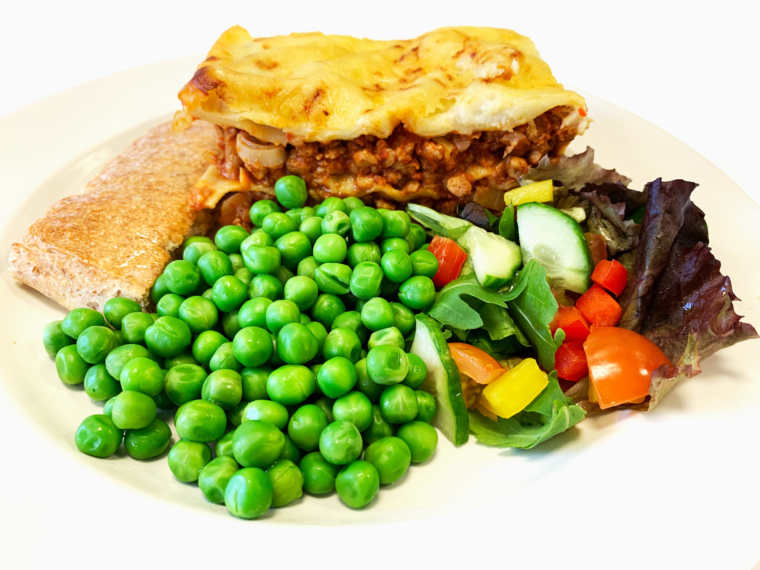 Vegetarian-Lasagne---Week-3-Wednesday.jpg