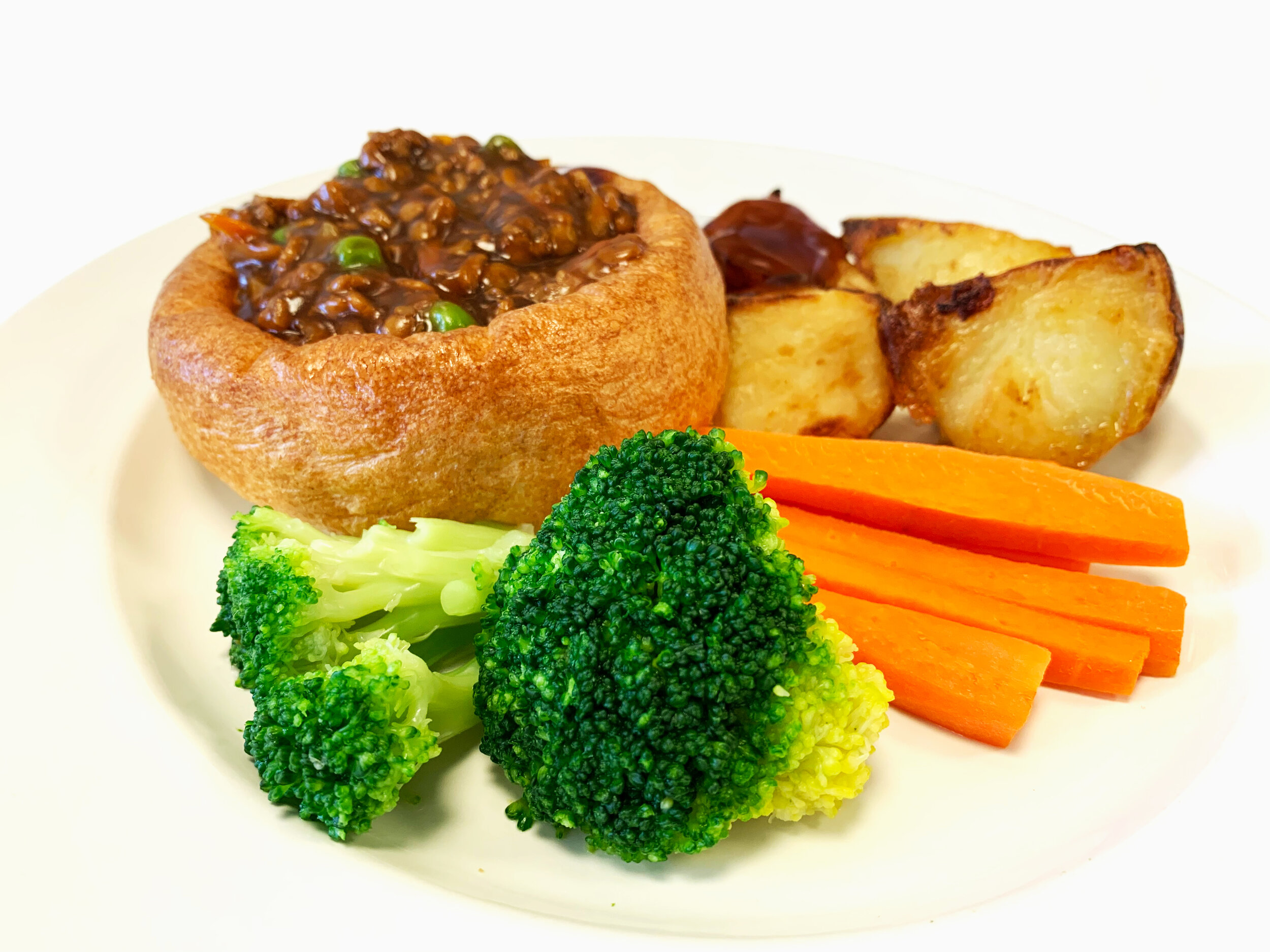 Yorkshire-Pudding-filled-with-Veggie-Mince---Week-2-Thursday.jpg