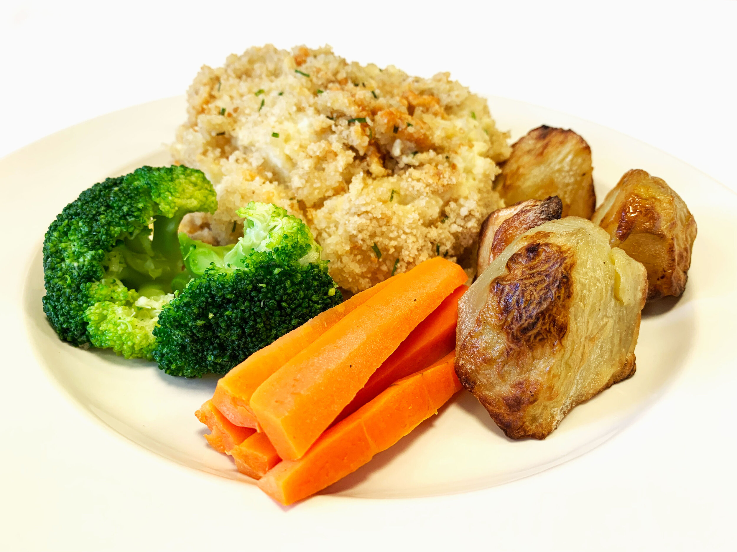 Cauliflower-&-Brocolli-Bake---Week-3-Thursday-v2.jpg