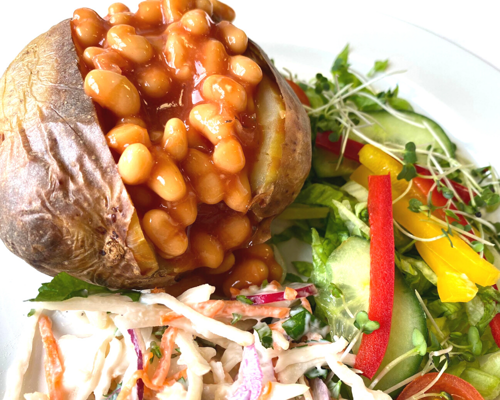 Jacket Potato with Beans .png