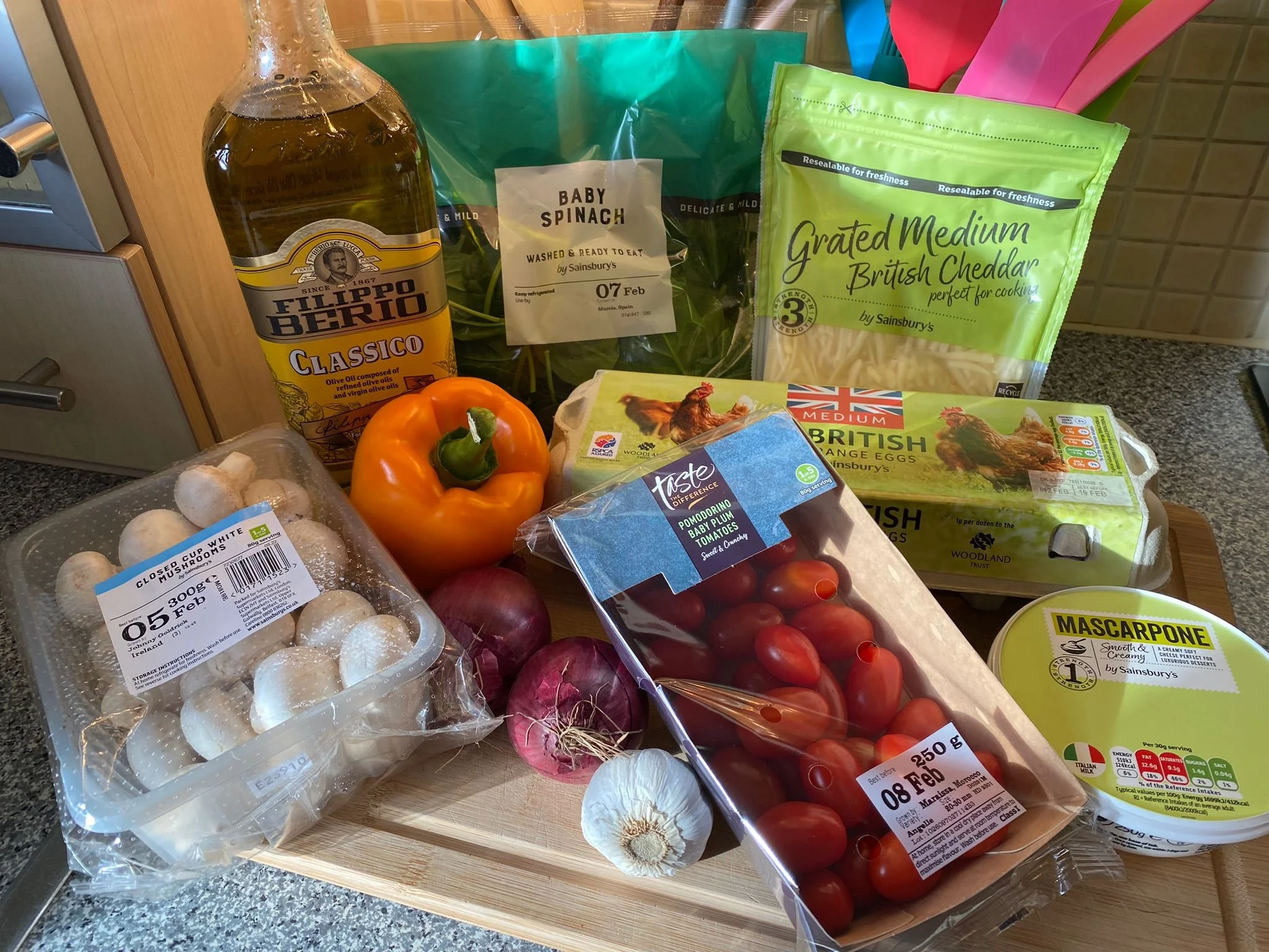 WhatsApp Image 2023-02-01 at 12.44.42 (1).jpeg