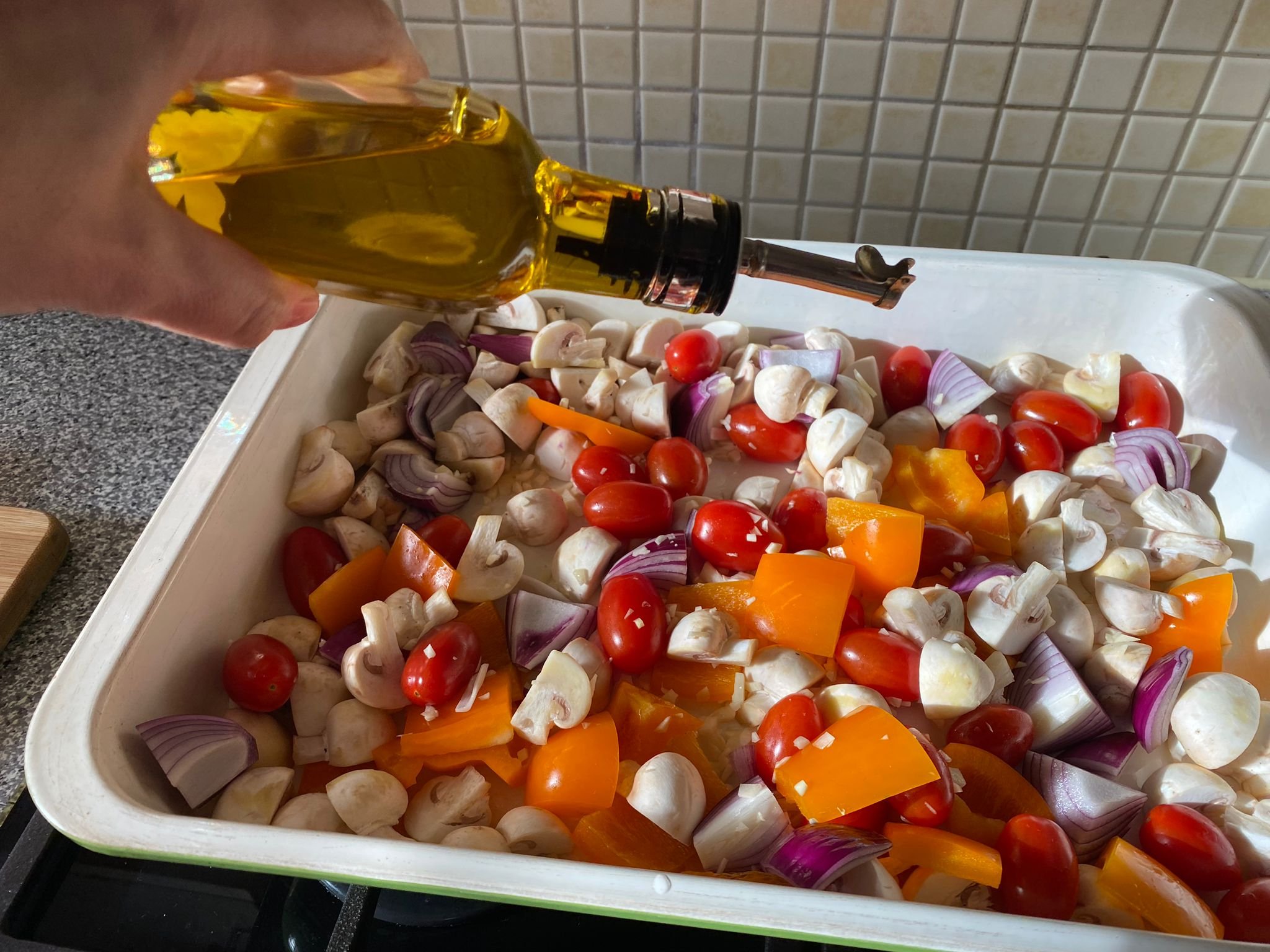 WhatsApp Image 2023-02-01 at 12.45.31 (1).jpeg