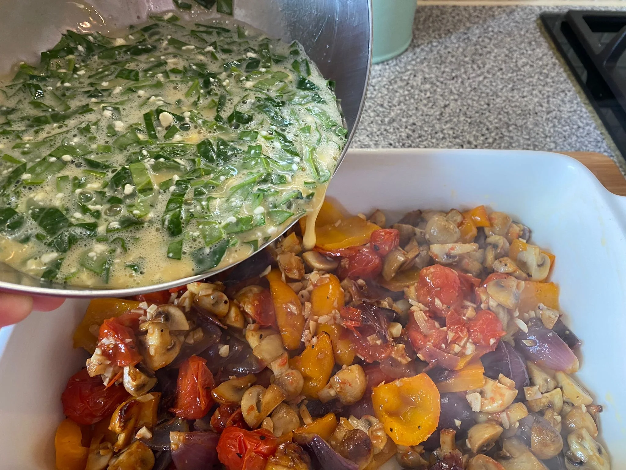 WhatsApp Image 2023-02-01 at 12.47.27 (1).jpeg