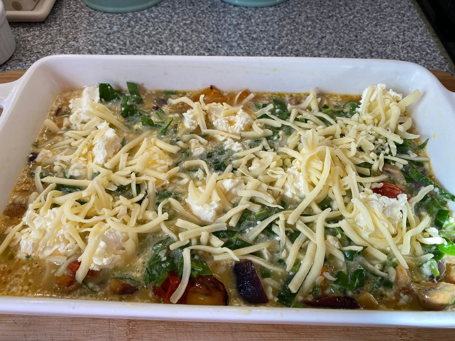 WhatsApp Image 2023-02-01 at 12.47.34.jpeg