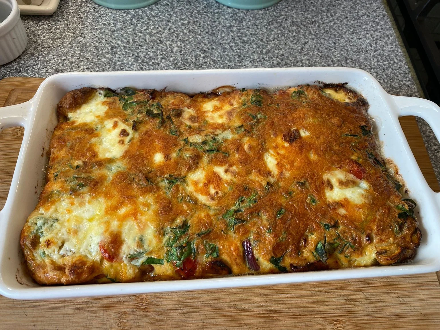 WhatsApp Image 2023-02-01 at 12.47.35 (1).jpeg