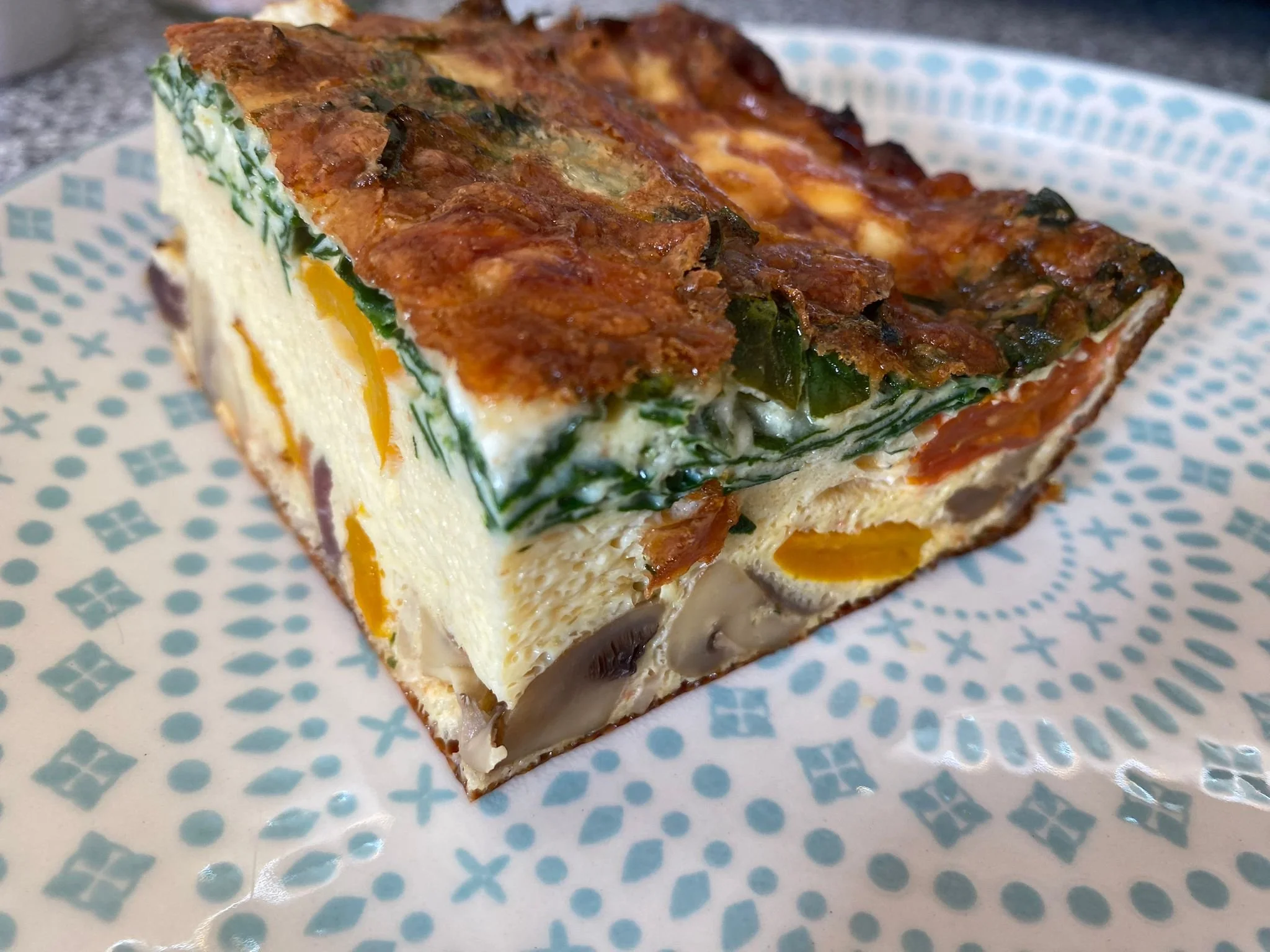 WhatsApp Image 2023-02-01 at 12.48.10.jpeg