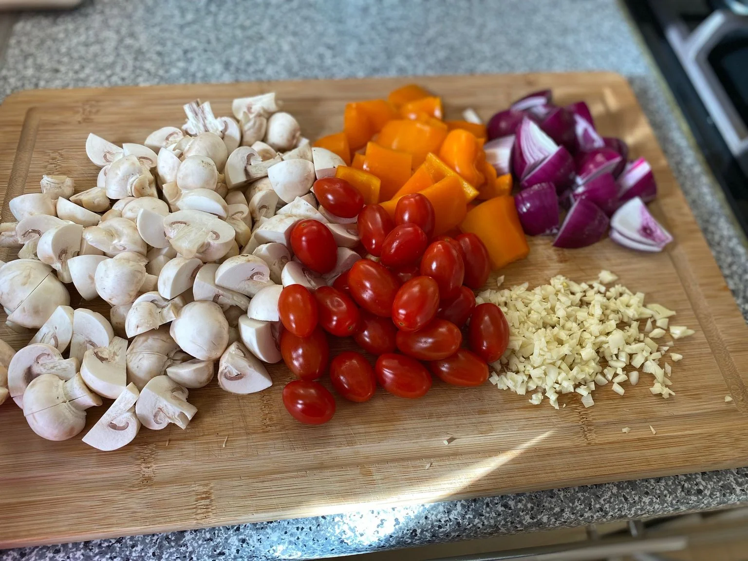 WhatsApp Image 2023-02-01 at 12.45.29 (1).jpeg