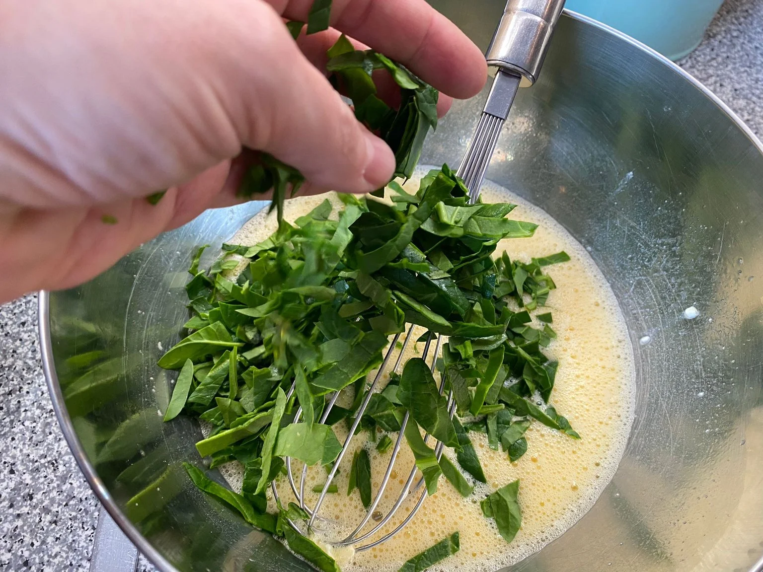 WhatsApp Image 2023-02-01 at 12.46.26 (1).jpeg