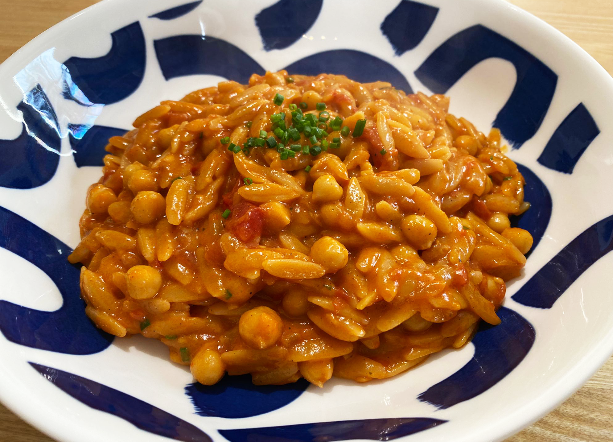 One pot tomato, chickpea & orzo for website.png