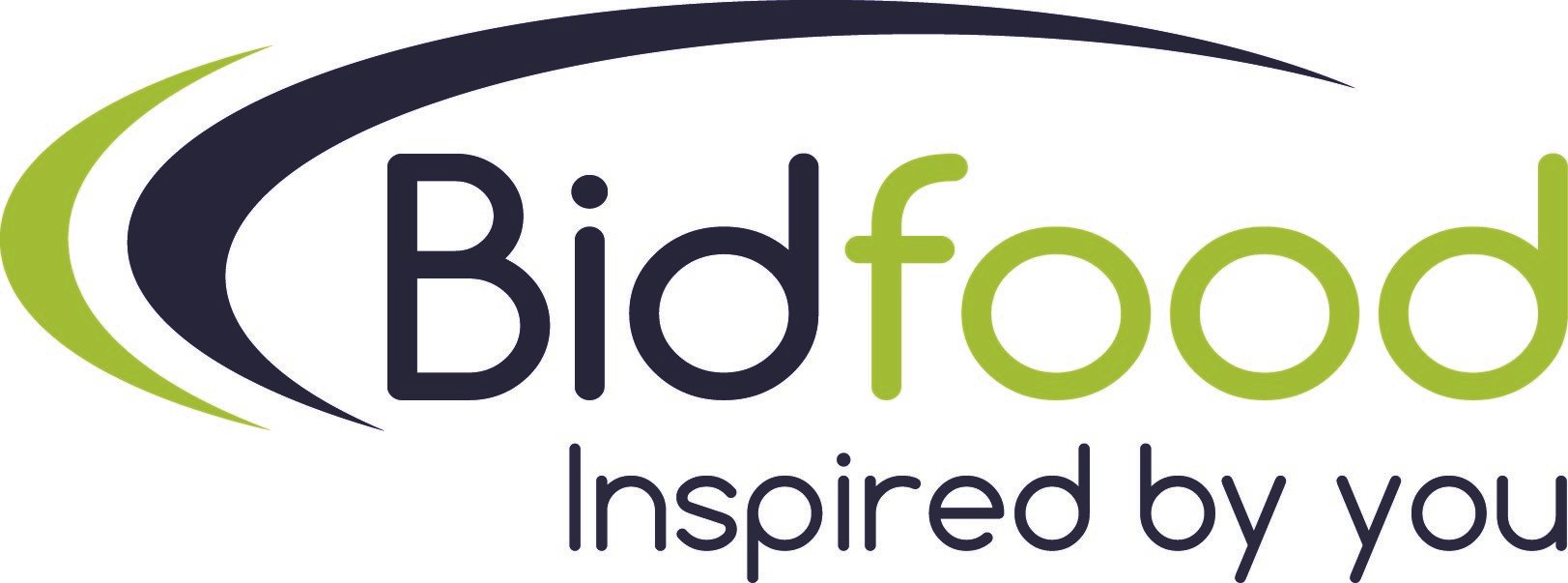 Bidfood Logo.jpg