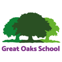 Great Oaks School 