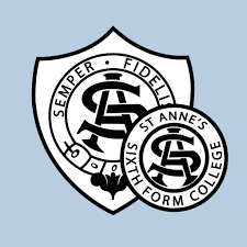 st annes logo 1.jpeg