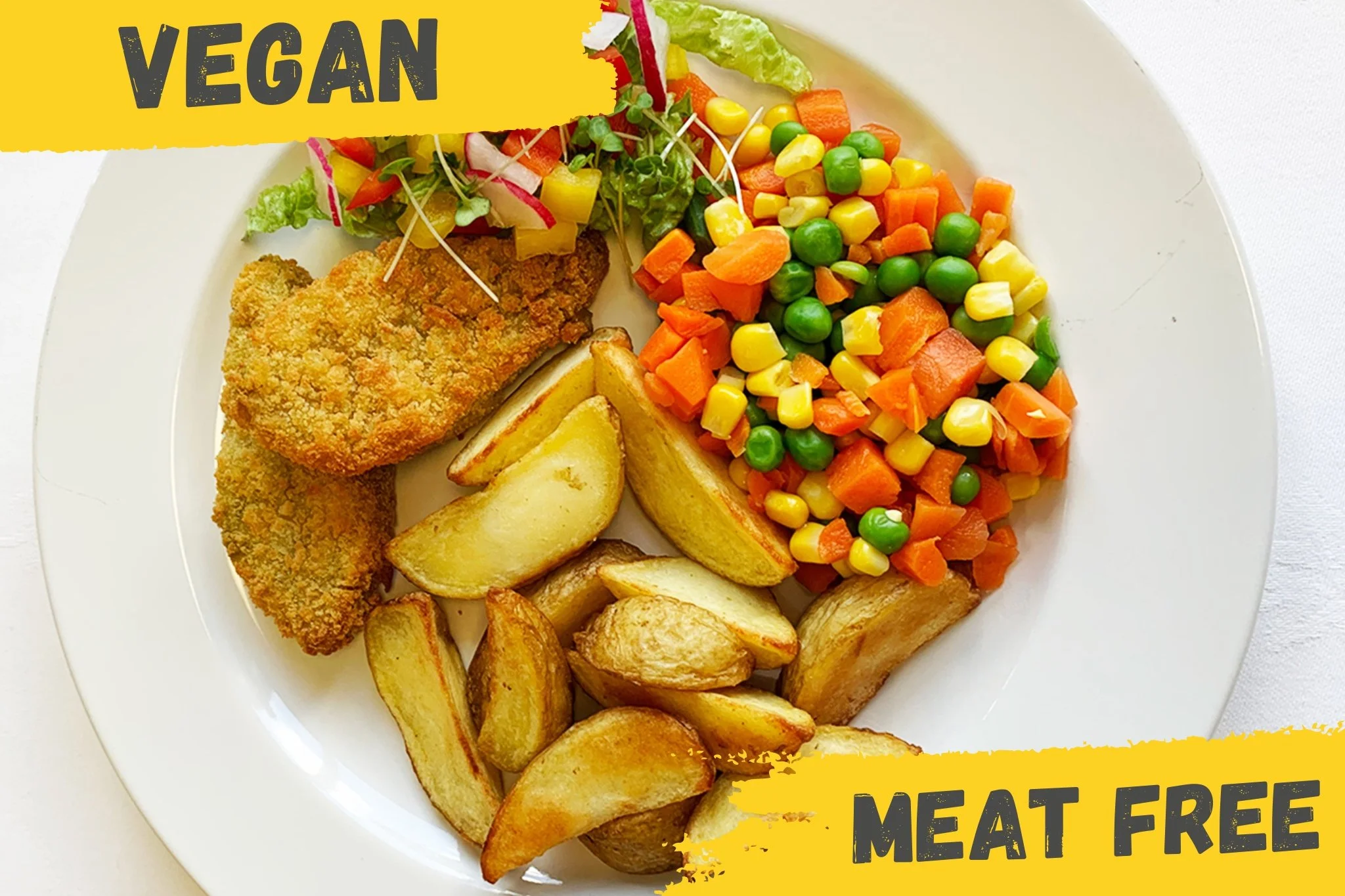 Winter 2024 25 Hardmoor early learning centre — City Catering Southampton