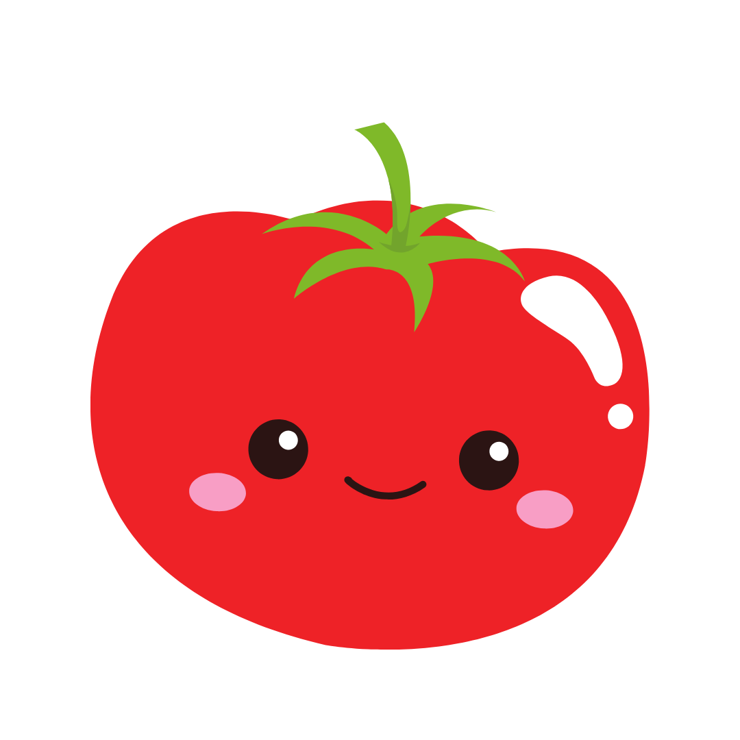 Year R New Starters — City Catering Southampton