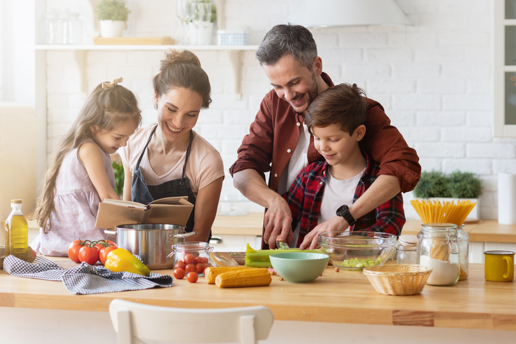 Recipes — City Catering Southampton