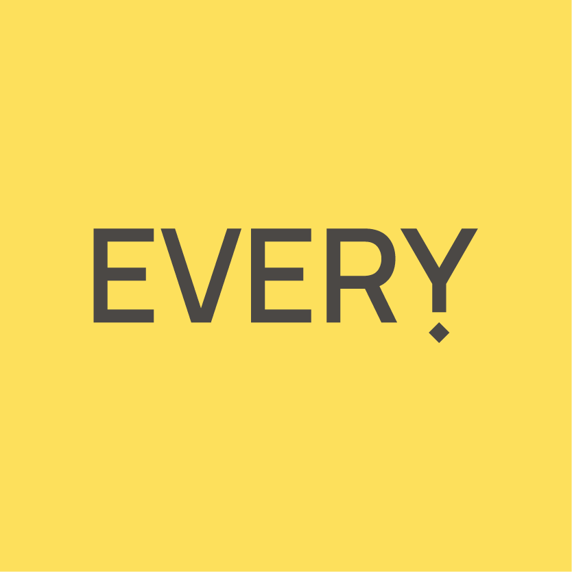 Every_Logo-Website-SocMed+ 