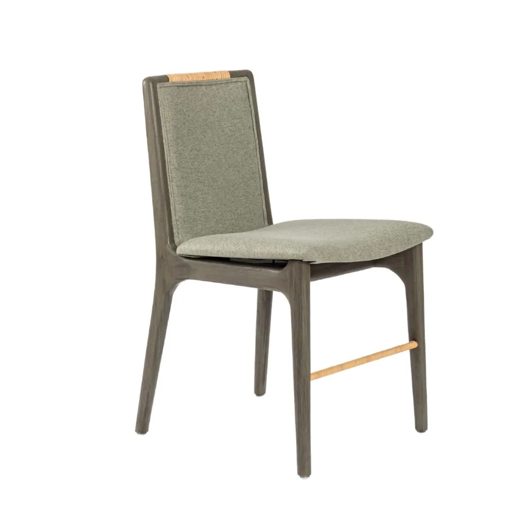 Lilit Dining Chair