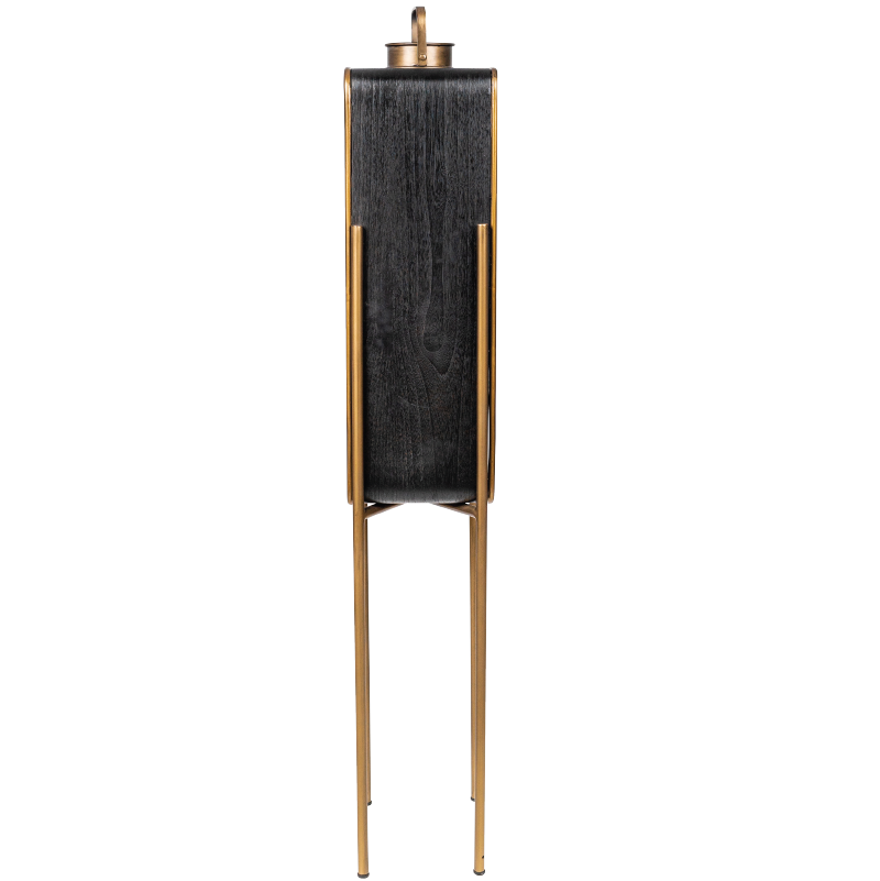 Rupu Large-152.png