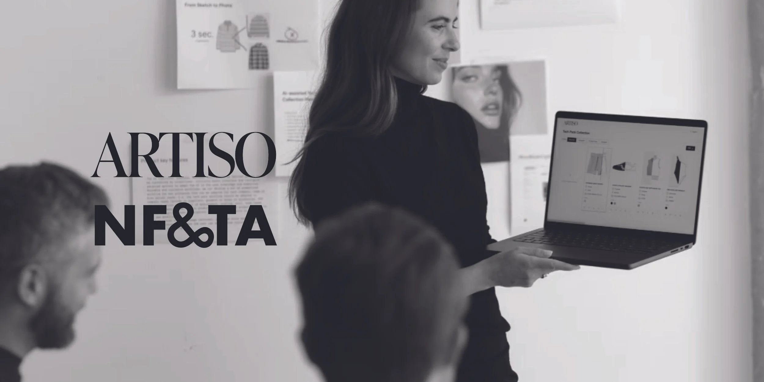 Workshop: AI - Reimagine Creativity & Scale Your Brand with Purpose