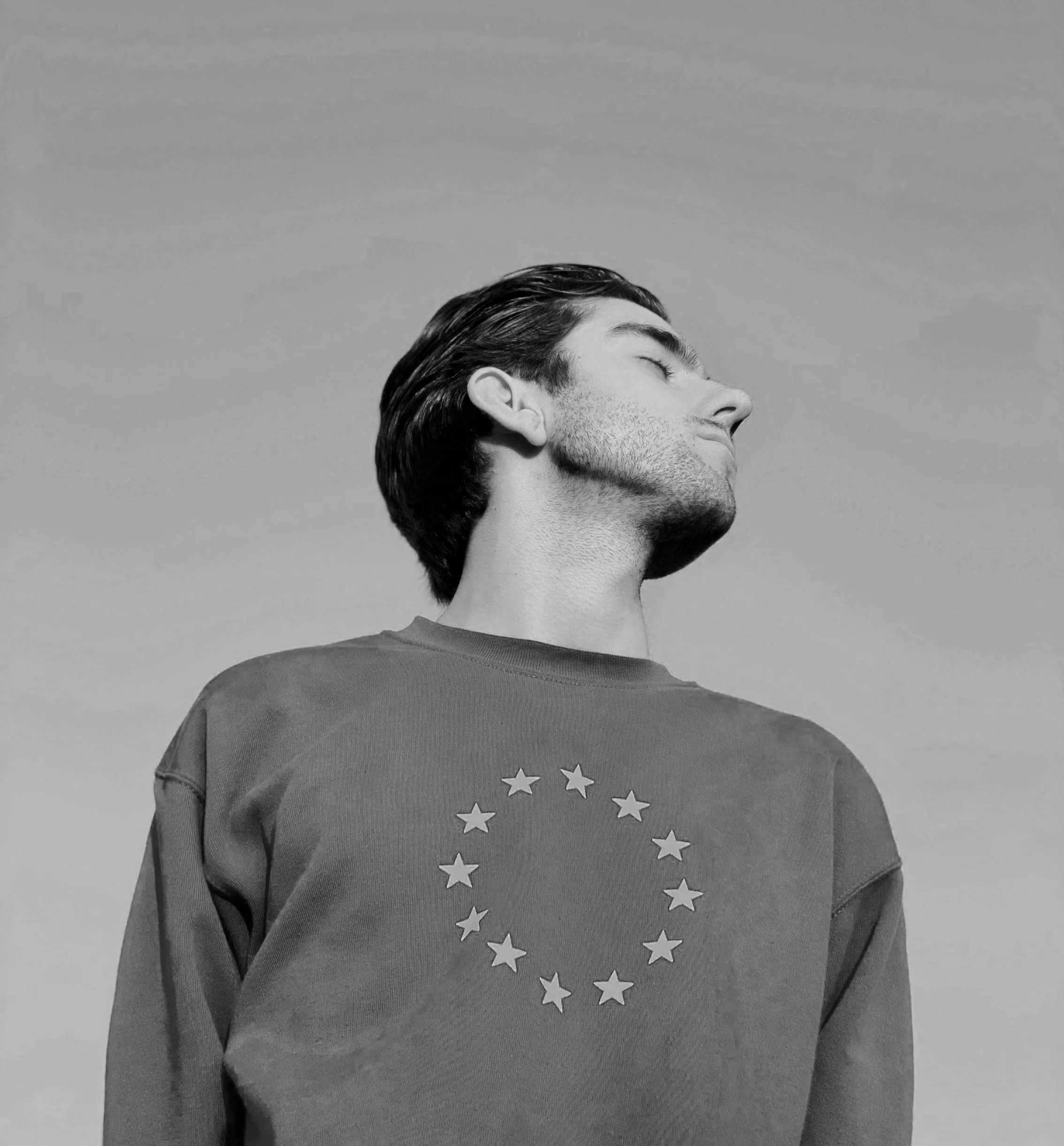 Webinar: Understanding EU Green Public Procurement Rules