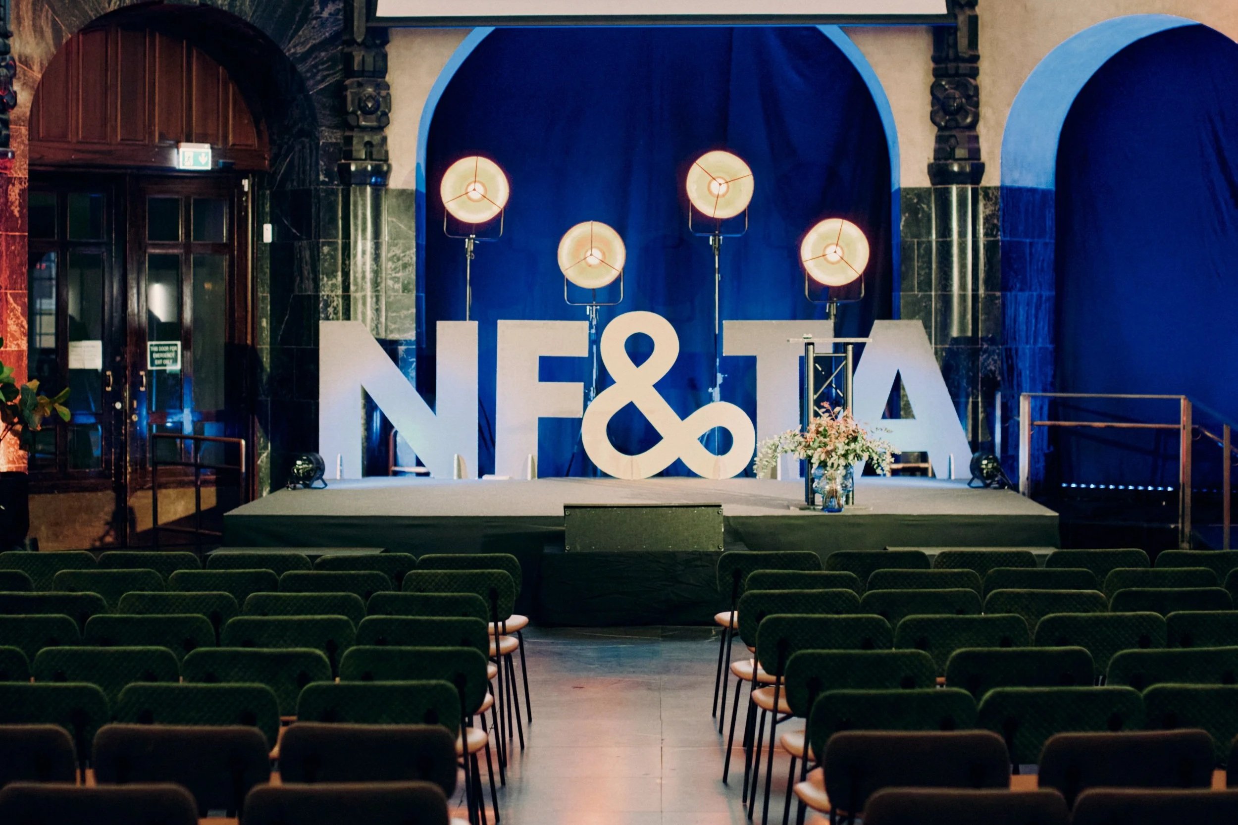 24.11.20-NF%26TA+KONFERANSEN_00004.jpg