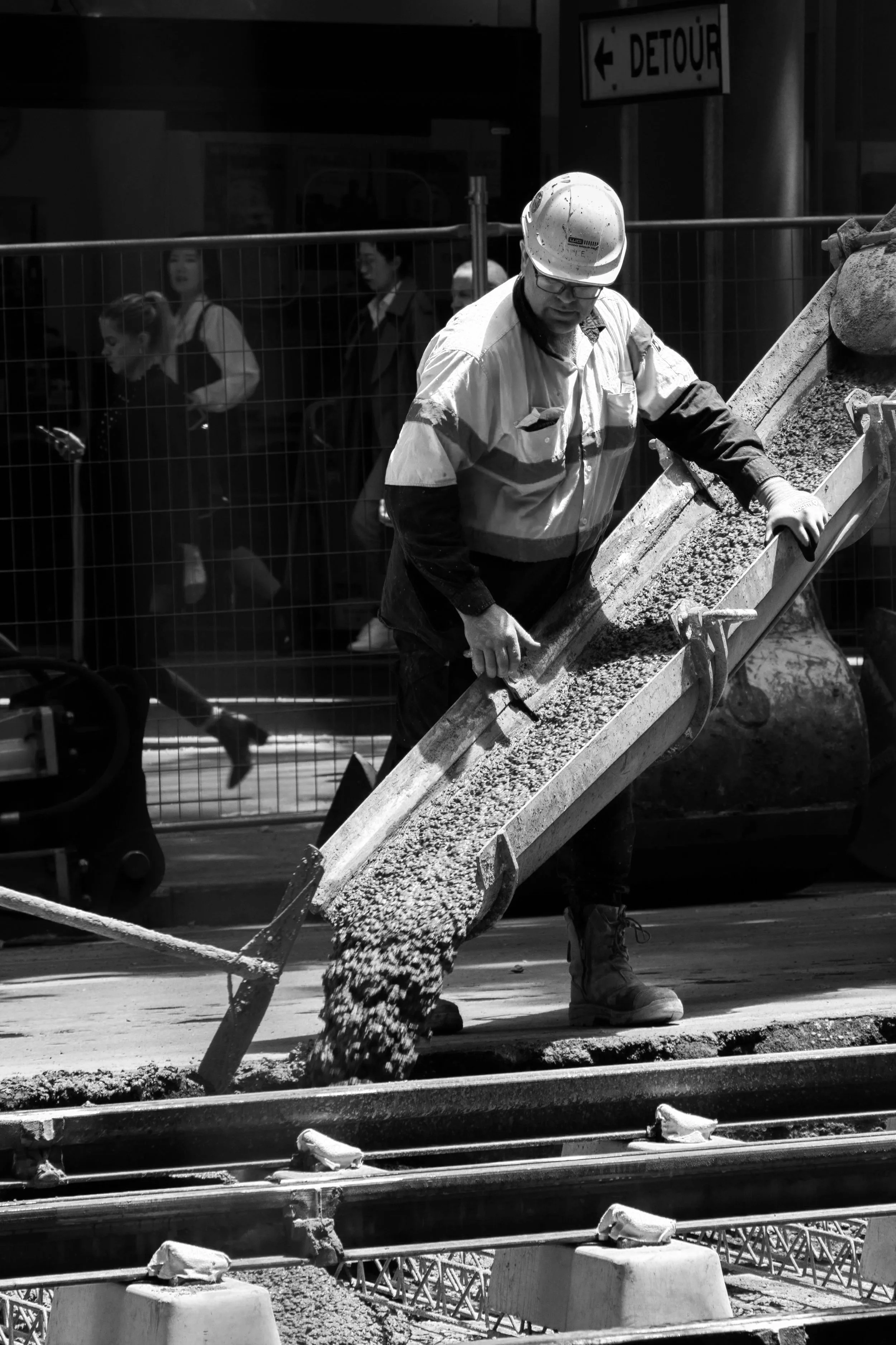 Fra linjert til sirkulært arbeidstøy..jpg