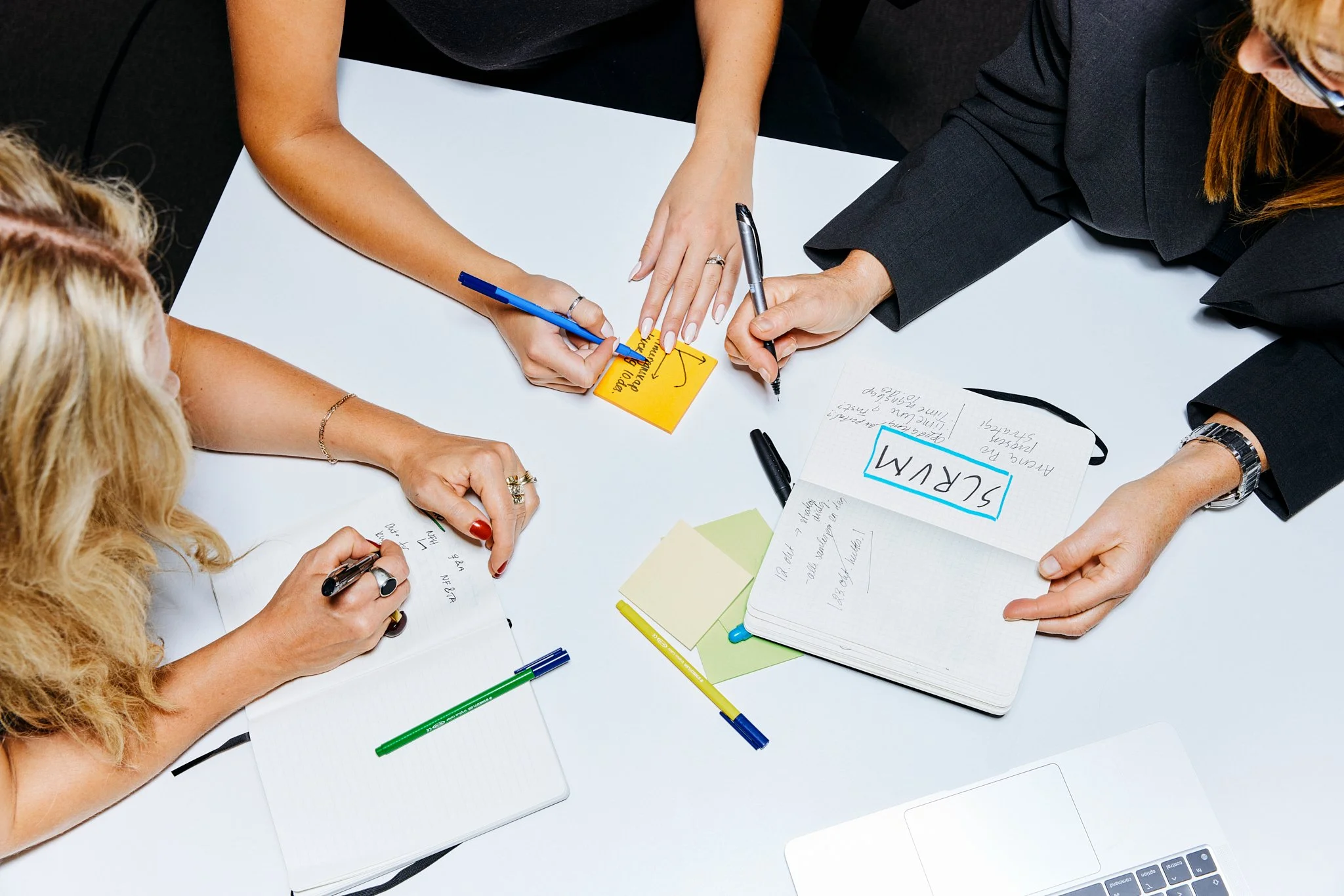 NFTA + MO_1509212891_3_NFTA_JPEG_WEB.jpg