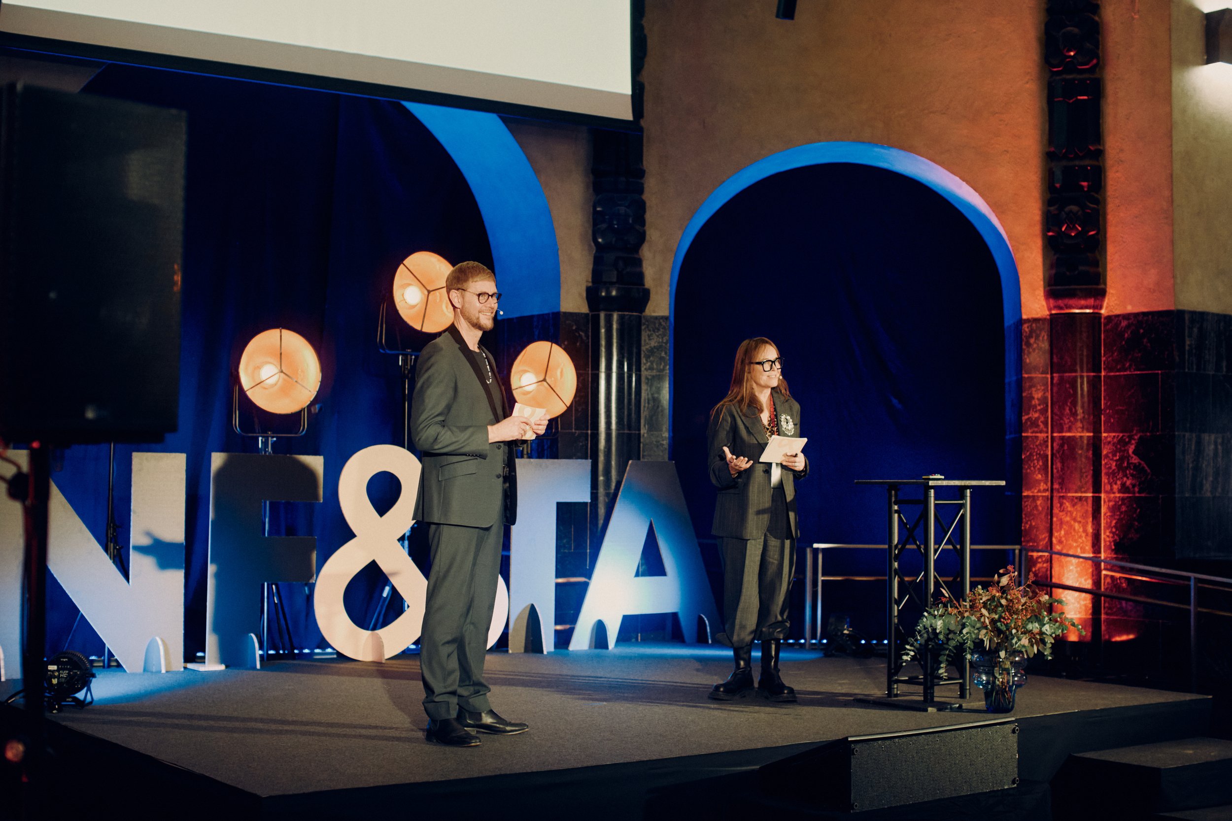 24.11.20-NF&TA KONFERANSEN_01607.jpg