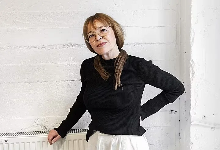 Hvorfor har vi ikke et nasjonalt sekretariat for tekstiler?