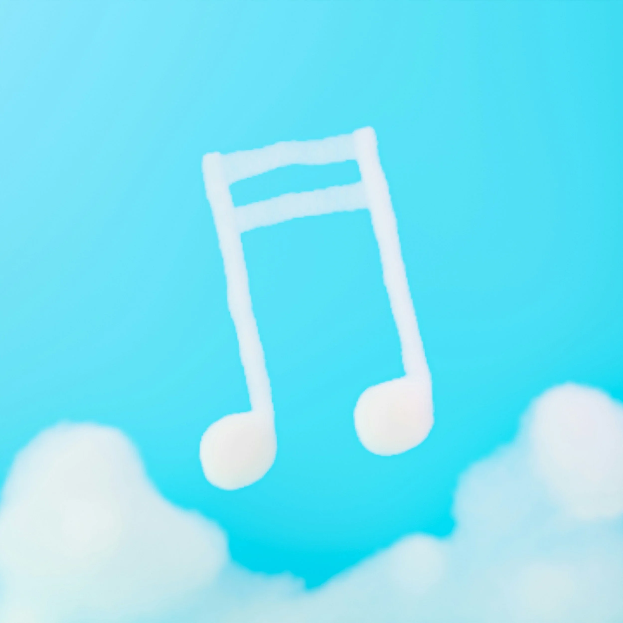 Mainly Music