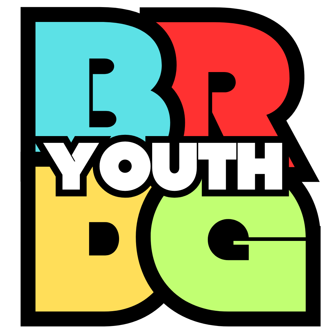 Bridge Youth
