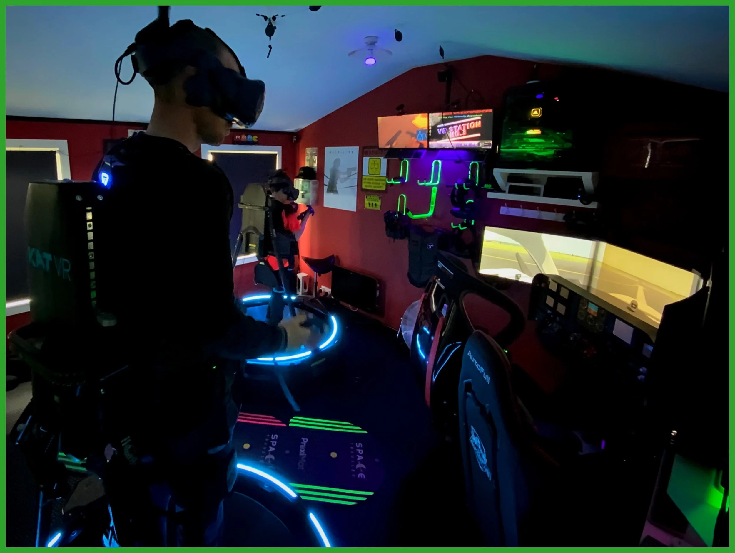 IMG_2590 Edited.jpeg