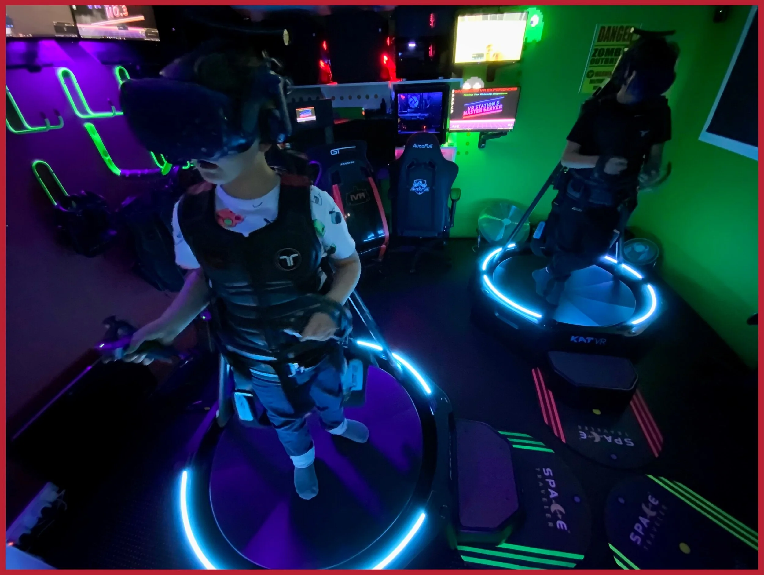 IMG_2836 Edited.jpeg