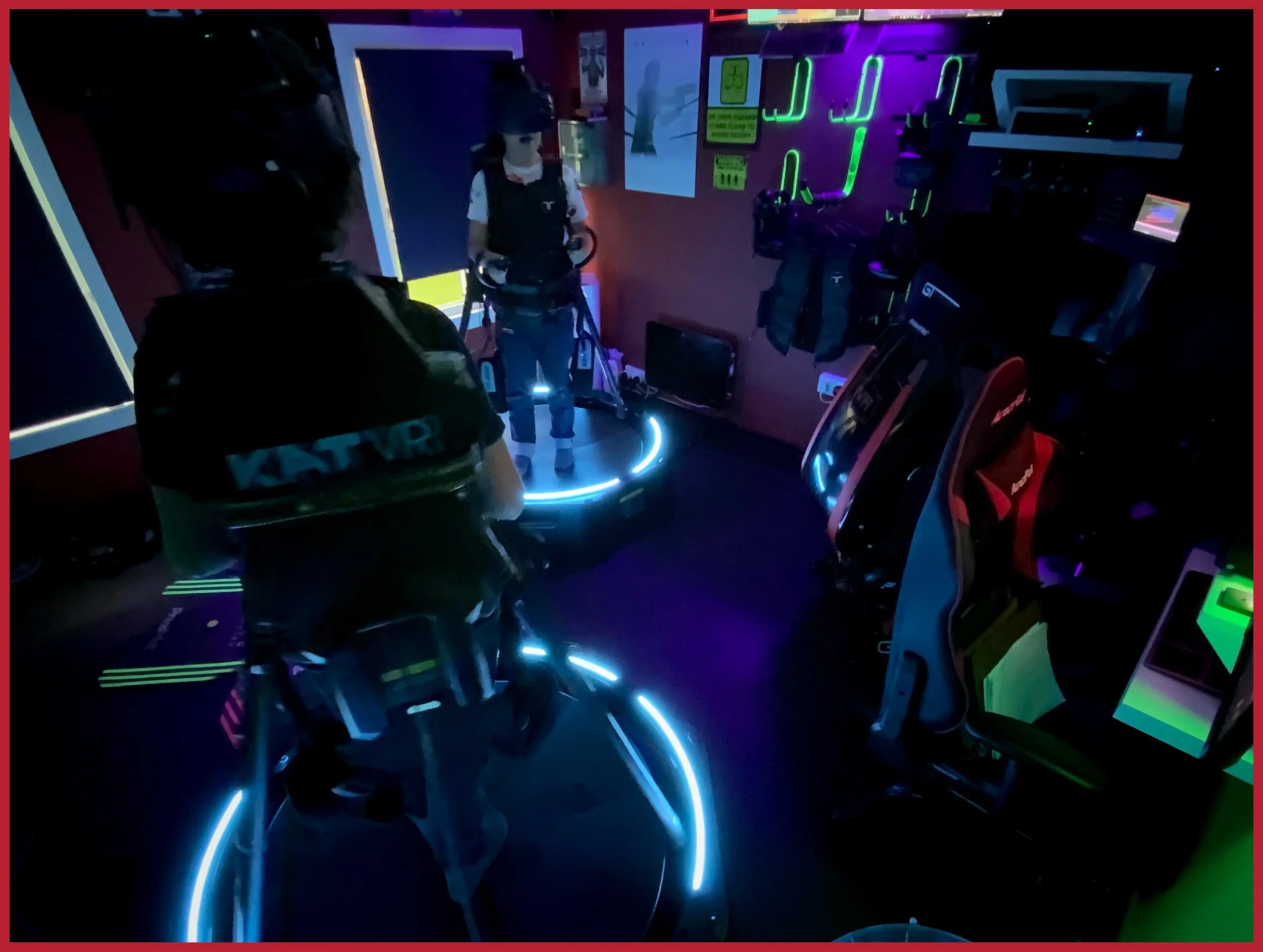 IMG_2832 Edited.jpeg