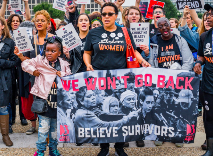 The Soros Myth