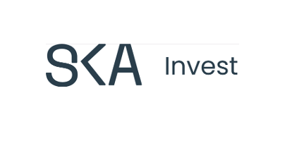 Screenshot 2025-11-19 at 14.32.39.png