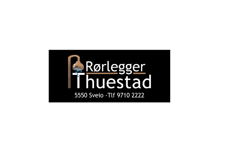 Screenshot 2025-11-19 at 14.45.14.png