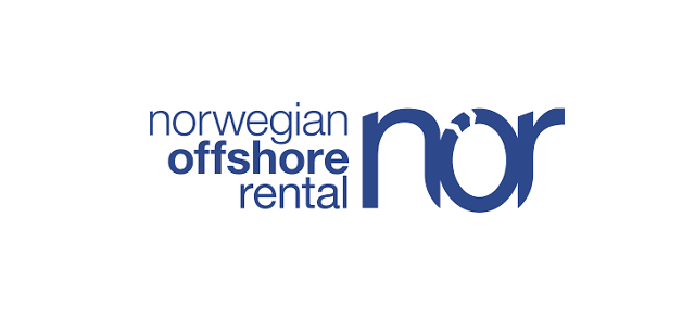 Screenshot 2025-11-19 at 14.16.44.png