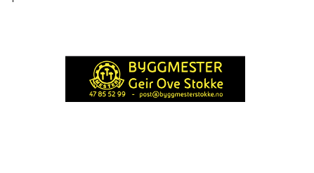 Screenshot 2025-11-19 at 14.37.18.png