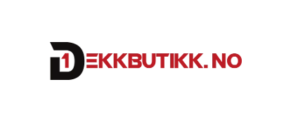 Screenshot 2025-11-19 at 14.28.43.png