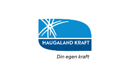 Screenshot 2025-11-19 at 14.23.47.png